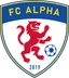 FC Alpha