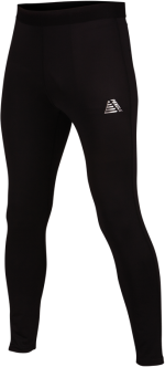 FC Alpha Base layer bottoms