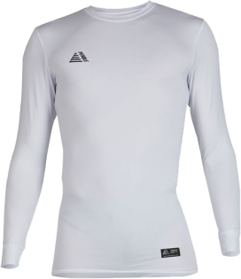 FC Alpha Football base layer