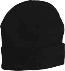 FC Alpha Football hat