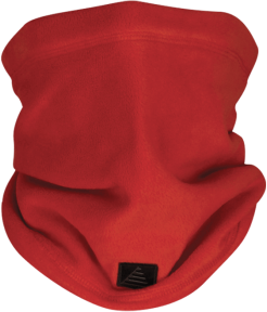 FC Alpha Football snood