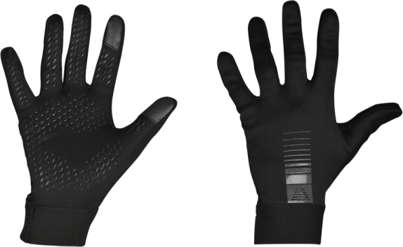 FC Alpha Player gloves